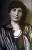 Anna Freud: horoscope, chart, and planetary dominants