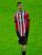 Iker Muniain: horoscope, chart, and planetary dominants