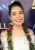 Auli'i Cravalho