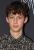 Troye Sivan: horoscope, chart, and planetary dominants