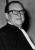 Albert Naud: horoscope, chart, and planetary dominants