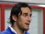 Luca Toni: horoscope, chart, and planetary dominants