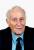 Maurice Ulrich: horoscope, chart, and planetary dominants