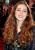 Birdy (musician): horoscope, chart, and planetary dominants
