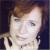 Eva Darlan: horoscope, chart, and planetary dominants