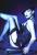 Ute Lemper: horoscope, chart, and planetary dominants