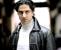 Simon Abkarian: horoscope, chart, and planetary dominants