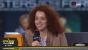 Erin Kellyman