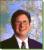 Chip Carter: horoscope, chart, and planetary dominants
