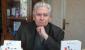 Jacques Limouzy: horoscope, chart, and planetary dominants
