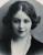 María Teresa León: horoscope, chart, and planetary dominants