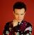 Adam Ant: horoscope, chart, and planetary dominants