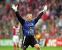 Peter Schmeichel: horoscope, chart, and planetary dominants