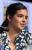 Alanna Masterson: horoscope, chart, and planetary dominants