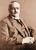 Alois Alzheimer: horoscope, chart, and planetary dominants