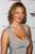 Eva Amurri: horoscope, chart, and planetary dominants