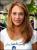 Amanda Righetti: horoscope, chart, and planetary dominants
