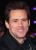 Jim Carrey: horoscope, chart, and planetary dominants