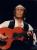 Paco de Lucía: Astrology, display the picture and birth chart