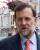 Mariano Rajoy: Astrology, display the picture and birth chart