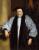 William Laud: horoscope, chart, and planetary dominants