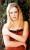Melissa Joan Hart: horoscope, chart, and planetary dominants