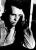 Kenneth Anger: horoscope, chart, and planetary dominants