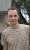 Jim Parsons: horoscope, chart, and planetary dominants
