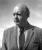 Jonathan C. Williams: horoscope, chart, and planetary dominants