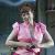 Rosaleen Linehan: horoscope, chart, and planetary dominants