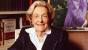 Juliette Benzoni: horoscope, chart, and planetary dominants