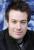 James Phelan: horoscope, chart, and planetary dominants