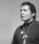 Richard Oakes (activist): horoscope, chart, and planetary dominants