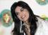 Gabriela Sabatini: horoscope, chart, and planetary dominants