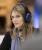 Eva Kaili: horoscope, chart, and planetary dominants