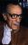 Eduardo de Filippo: horoscope, chart, and planetary dominants