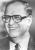 Abba Eban: horoscope, chart, and planetary dominants