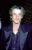 Skeet Ulrich: horoscope, chart, and planetary dominants