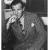 Bugsy Siegel: horoscope, chart, and planetary dominants