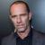 Neil Sandilands: horoscope, chart, and planetary dominants