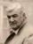 Michel Ardan: horoscope, chart, and planetary dominants
