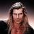 Fabio Lanzoni: horoscope, chart, and planetary dominants