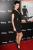 Natascha Berg: horoscope, chart, and planetary dominants