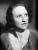 Hermione Gingold: horoscope, chart, and planetary dominants
