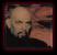 Anton LaVey: horoscope, chart, and planetary dominants