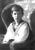 Alexei Nikolaevich, Tsarevich of Russia: horoscope, chart, and planetary dominants