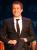 Tobias Menzies: horoscope, chart, and planetary dominants