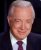 Hugh Downs: horoscope, chart, and planetary dominants
