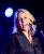 Sara Dallin: horoscope, chart, and planetary dominants
