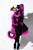 Alex Newell: horoscope, chart, and planetary dominants